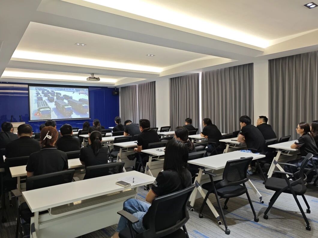 68b7f32d0351d.jpg 微信图片_2025-09-03_154911_133.jpg