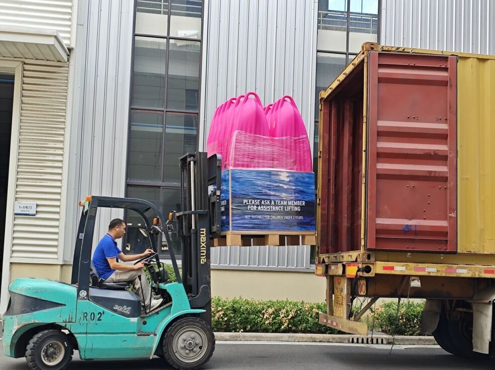 68d399528fbfb.jpg 微信图片_2025-09-24_150844_511.jpg