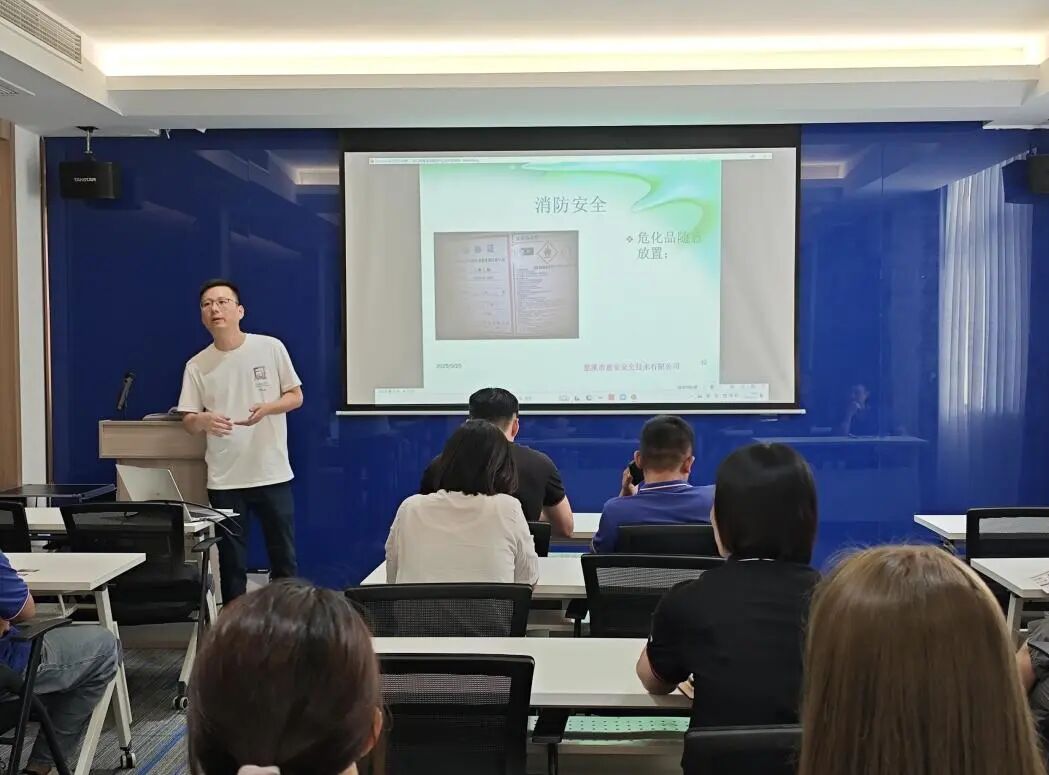 68db733865b79.jpg 微信图片_2025-09-30_140521_635.jpg