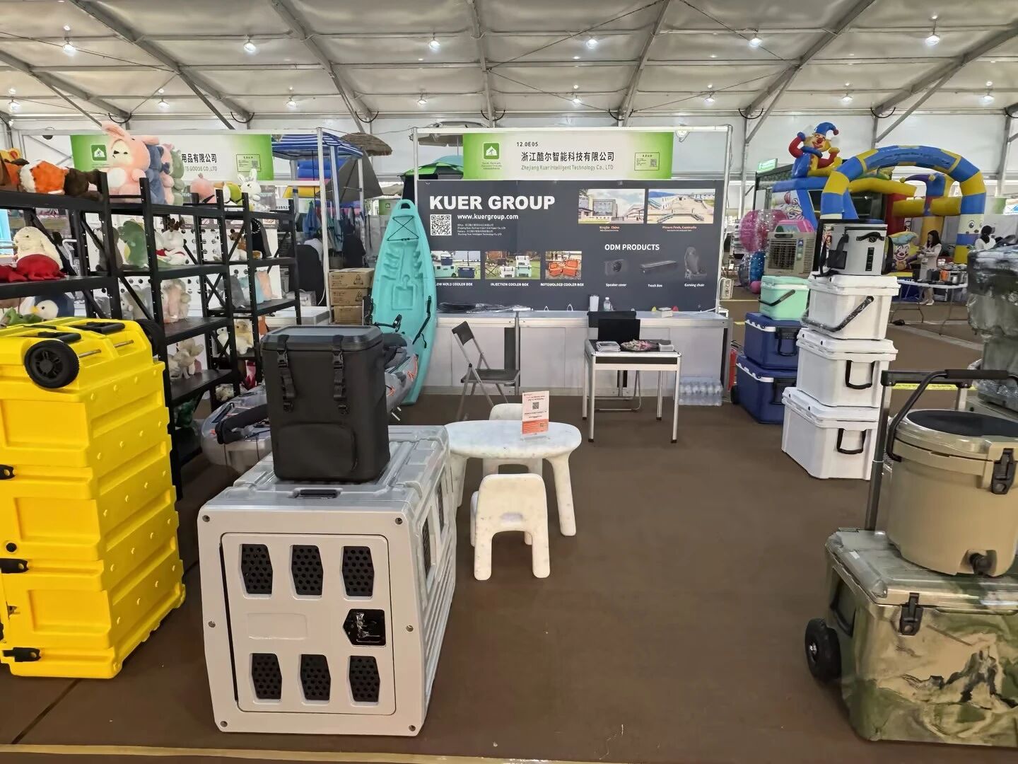 69266b272d690.jpg 微信图片_2025-11-26_105034_359.jpg