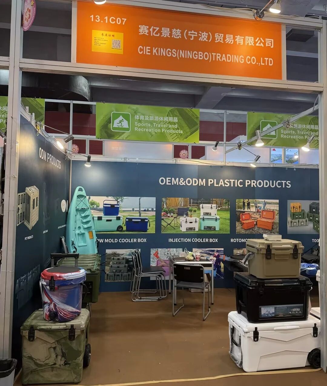 69266b33c460a.jpg 微信图片_2025-11-26_105029_543.jpg