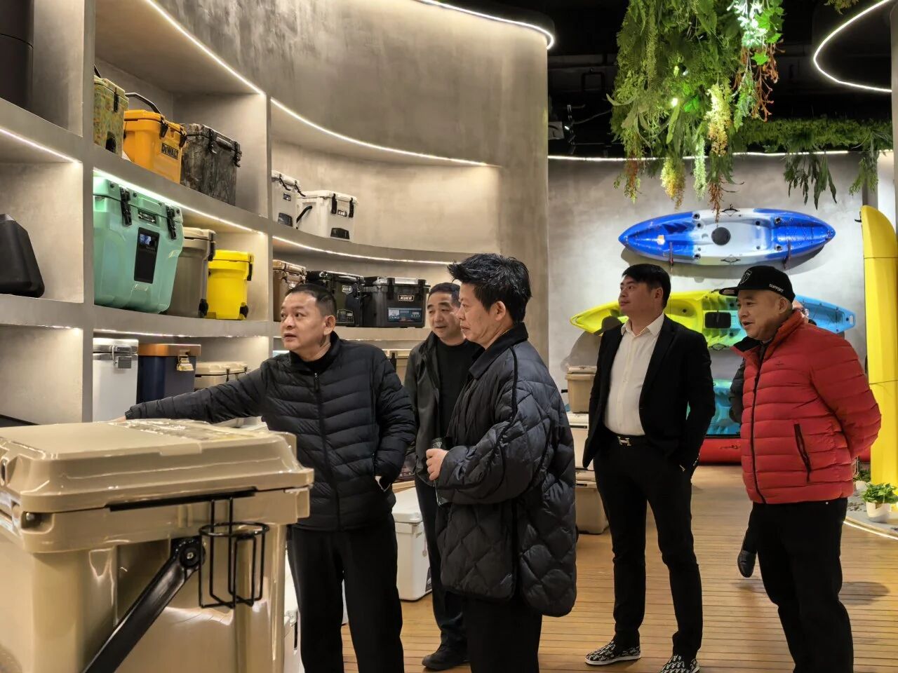 6966f29dd069a.jpg 微信图片_2026-01-14_093331_609.jpg