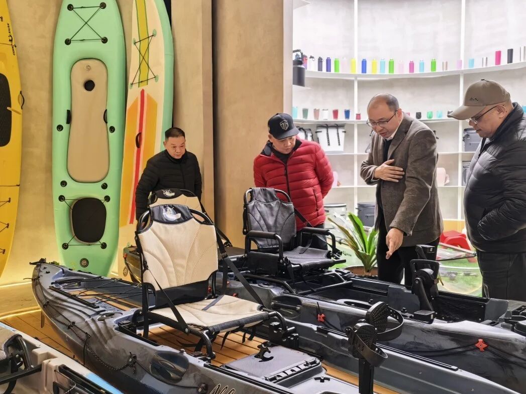 6966f2a7bba98.jpg 微信图片_2026-01-14_093336_136.jpg