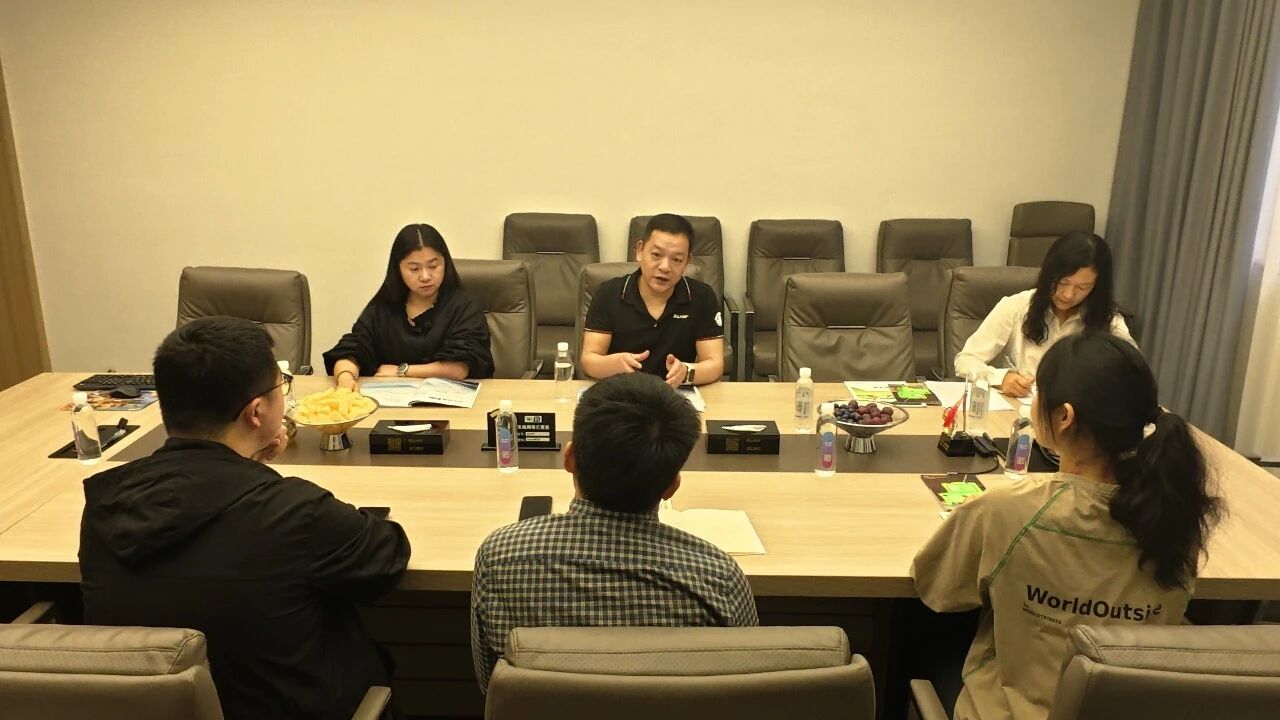 69fd59c1ef524.jpg 微信图片_2026-05-08_113322_673.jpg