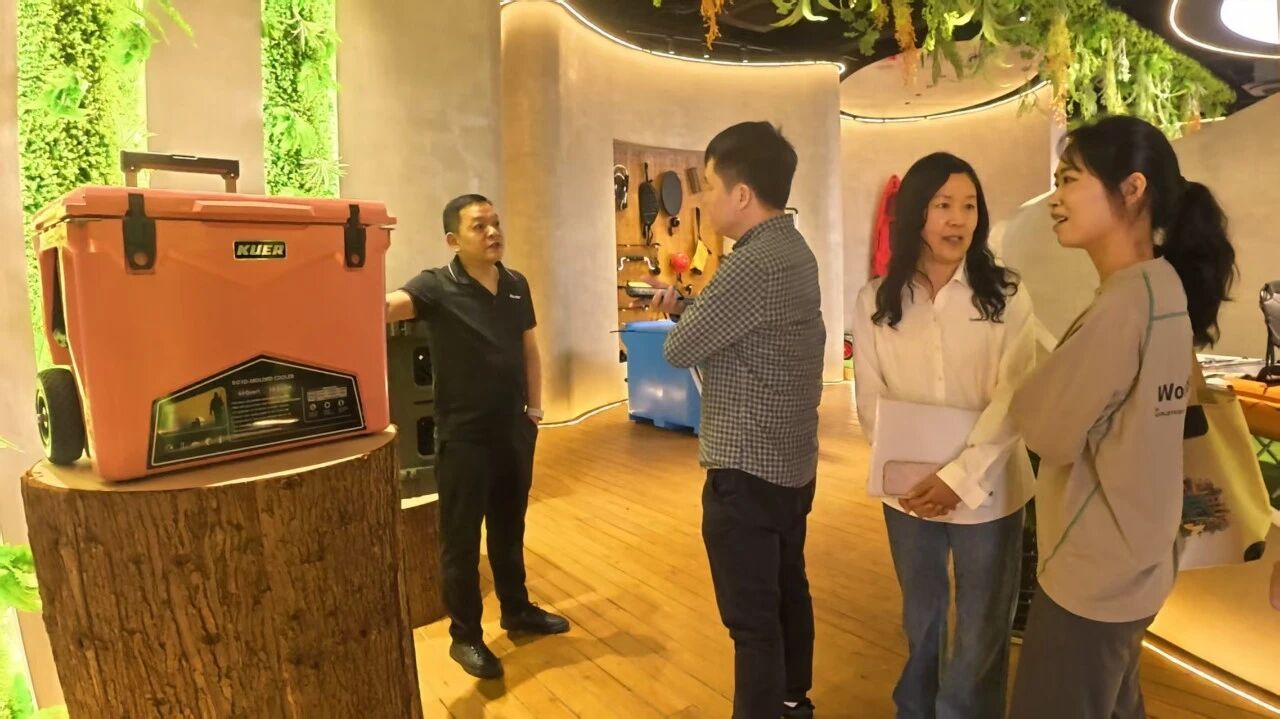 69fd59d066d38.jpg 微信图片_2026-05-08_113334_742.jpg