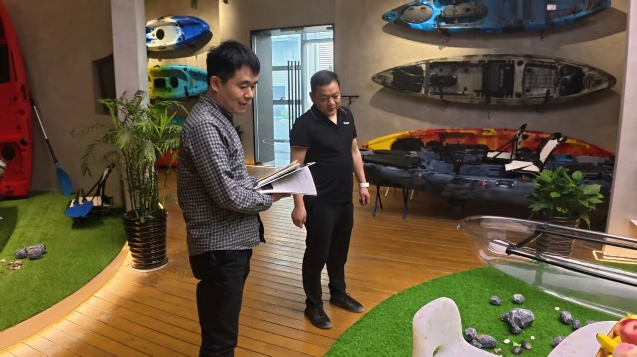 69fd59debecd0.jpg 微信图片_2026-05-08_113343_982.jpg