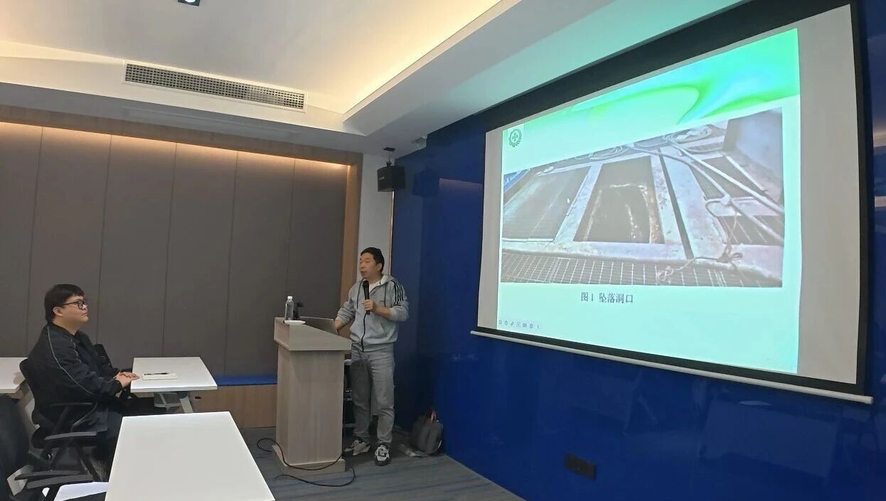 微信图片_2026-05-08_114113_311.jpg